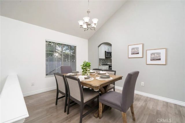 1584 W Buffington Street, Upland, CA 91784