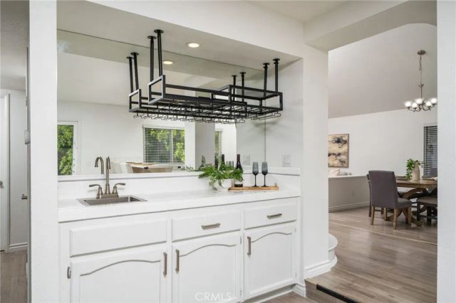 1584 W Buffington Street, Upland, CA 91784