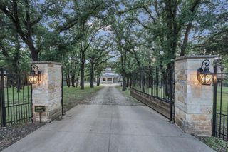 3367 Crawford Drive, Corinth, TX 76210