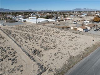 4730 Jackie Street, Pahrump, NV 89048