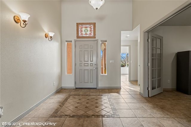 879 Glendale Road, Mesquite, NV 89027