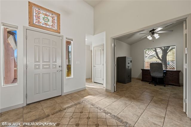 879 Glendale Road, Mesquite, NV 89027