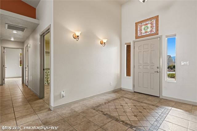 879 Glendale Road, Mesquite, NV 89027