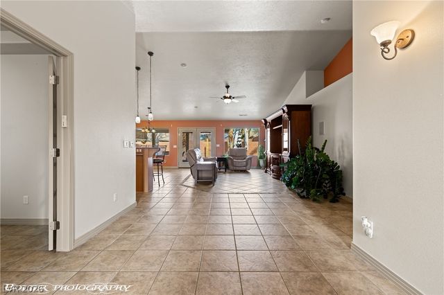 879 Glendale Road, Mesquite, NV 89027