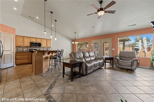 879 Glendale Road, Mesquite, NV 89027