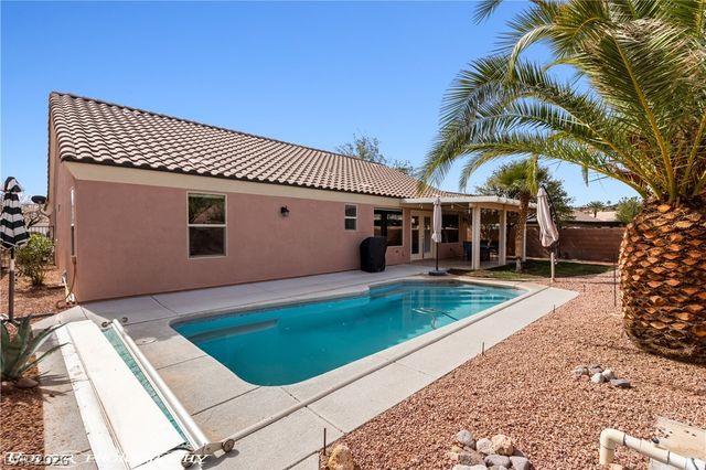 879 Glendale Road, Mesquite, NV 89027