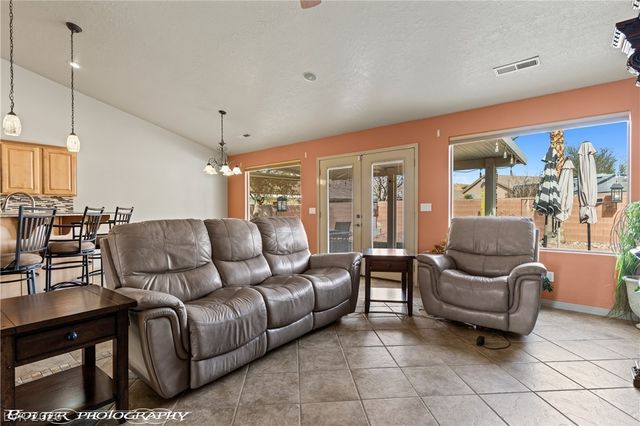 879 Glendale Road, Mesquite, NV 89027