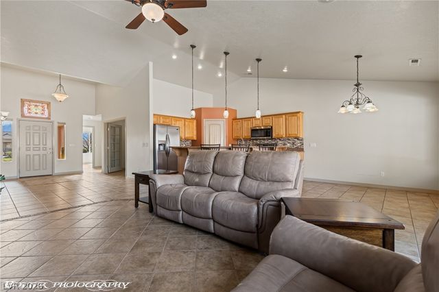 879 Glendale Road, Mesquite, NV 89027