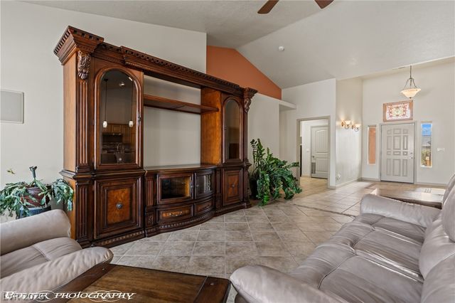 879 Glendale Road, Mesquite, NV 89027