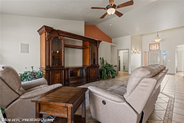 879 Glendale Road, Mesquite, NV 89027