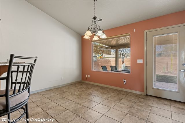 879 Glendale Road, Mesquite, NV 89027