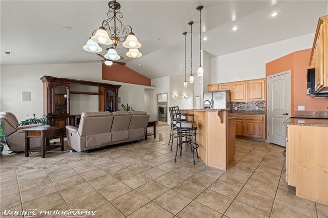 879 Glendale Road, Mesquite, NV 89027