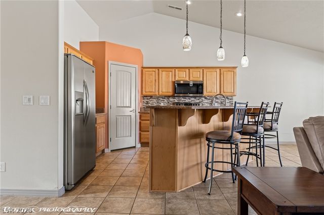 879 Glendale Road, Mesquite, NV 89027