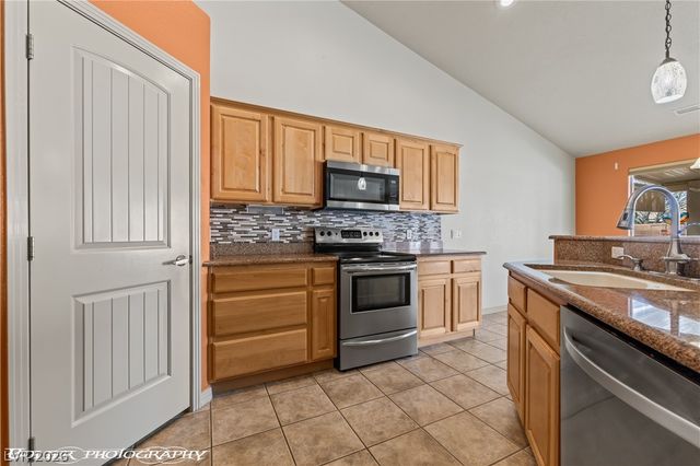 879 Glendale Road, Mesquite, NV 89027