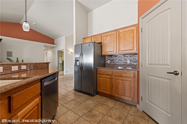 879 Glendale Road, Mesquite, NV 89027