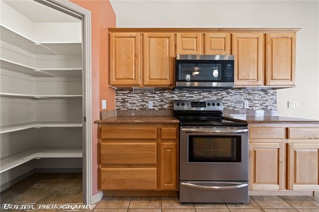 879 Glendale Road, Mesquite, NV 89027