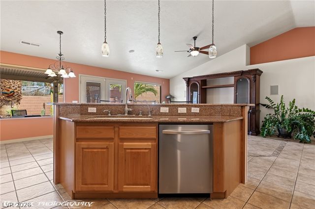 879 Glendale Road, Mesquite, NV 89027