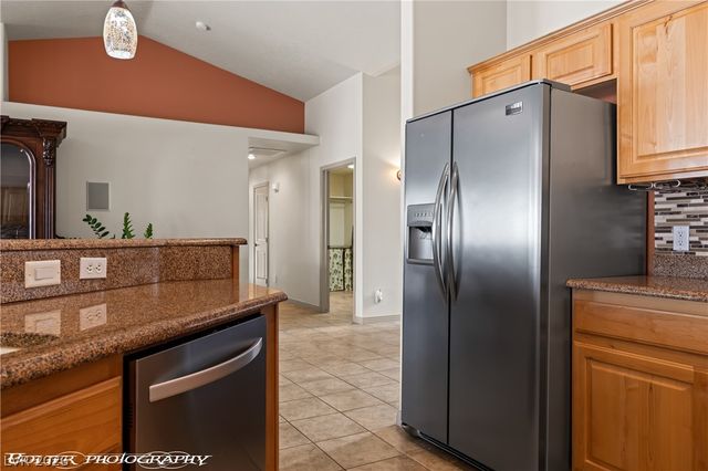 879 Glendale Road, Mesquite, NV 89027