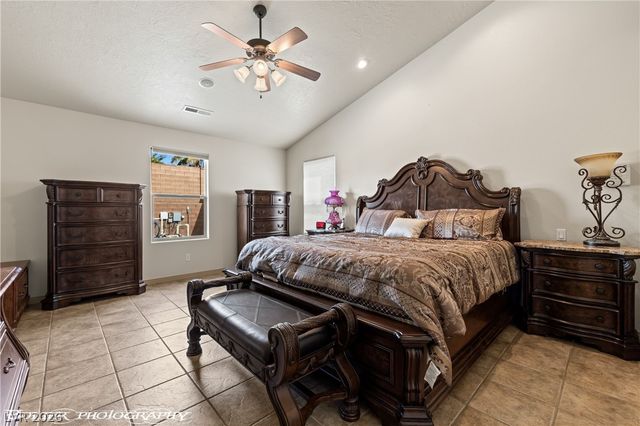 879 Glendale Road, Mesquite, NV 89027