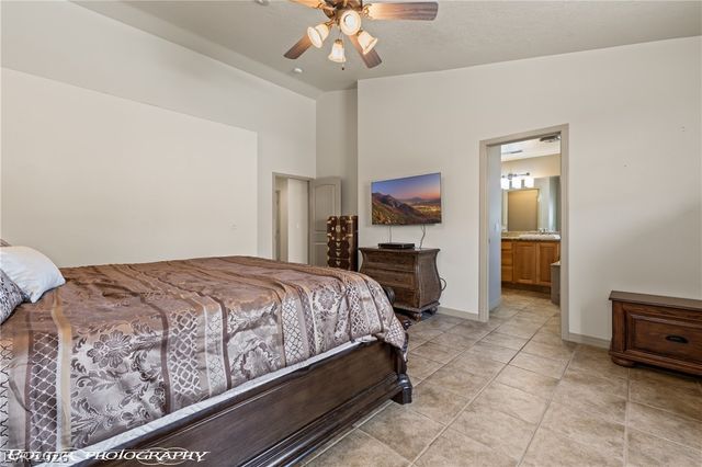 879 Glendale Road, Mesquite, NV 89027