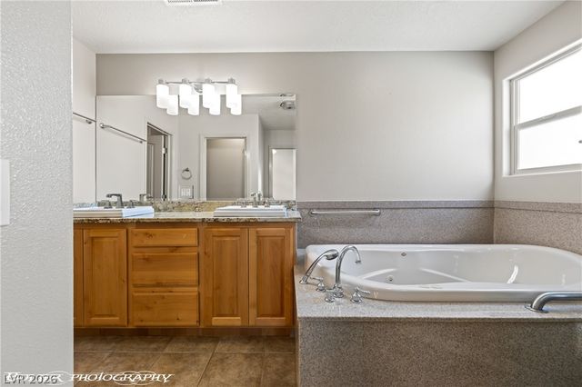 879 Glendale Road, Mesquite, NV 89027