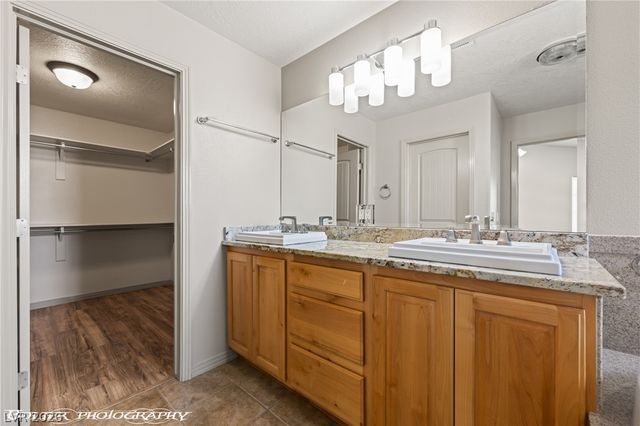 879 Glendale Road, Mesquite, NV 89027