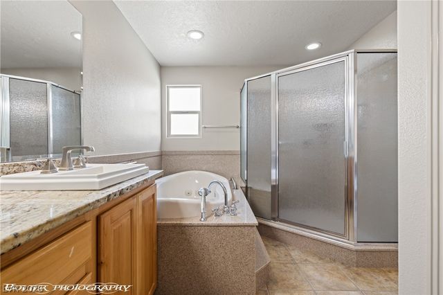 879 Glendale Road, Mesquite, NV 89027