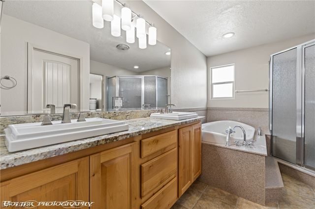 879 Glendale Road, Mesquite, NV 89027