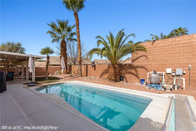 879 Glendale Road, Mesquite, NV 89027