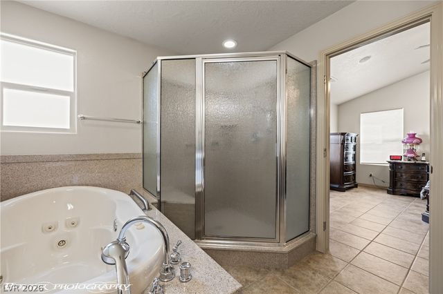 879 Glendale Road, Mesquite, NV 89027