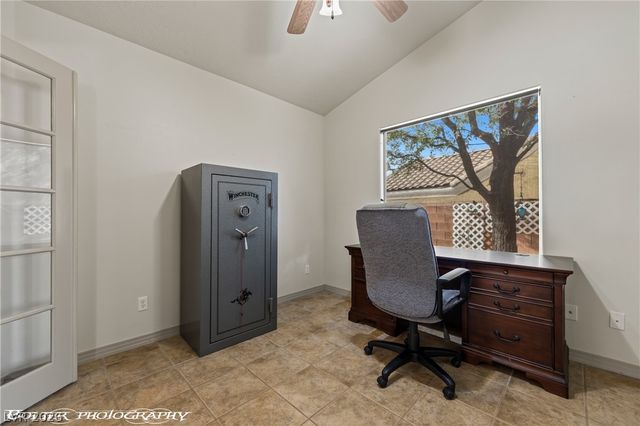 879 Glendale Road, Mesquite, NV 89027