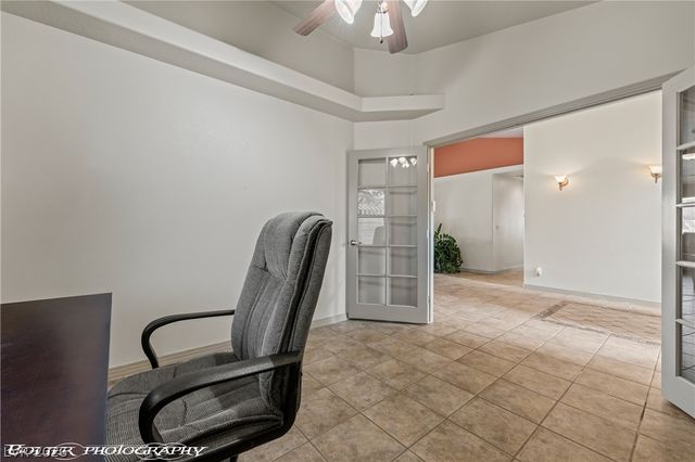 879 Glendale Road, Mesquite, NV 89027