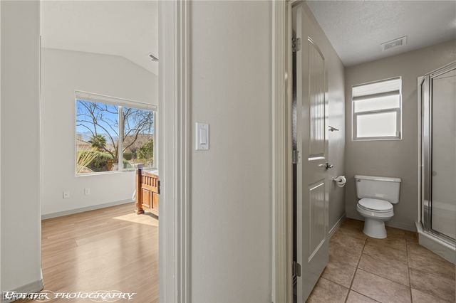 879 Glendale Road, Mesquite, NV 89027