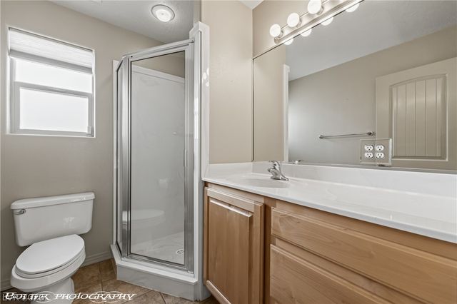 879 Glendale Road, Mesquite, NV 89027