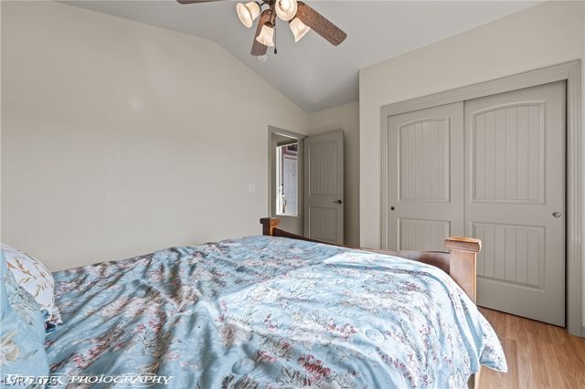 879 Glendale Road, Mesquite, NV 89027