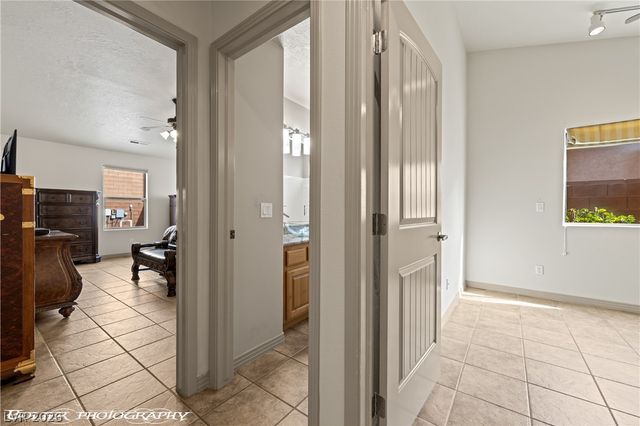 879 Glendale Road, Mesquite, NV 89027