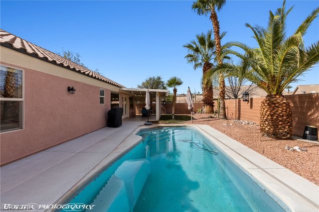 879 Glendale Road, Mesquite, NV 89027
