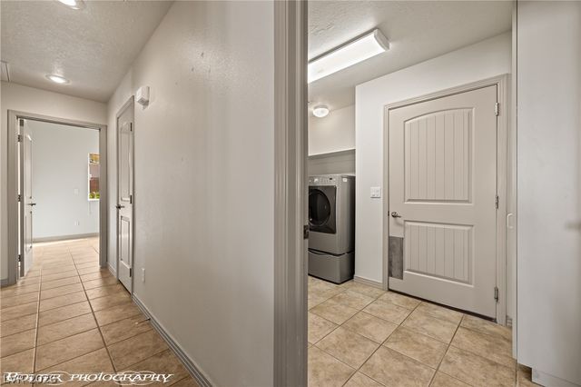 879 Glendale Road, Mesquite, NV 89027