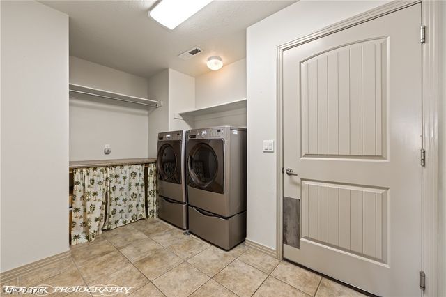 879 Glendale Road, Mesquite, NV 89027