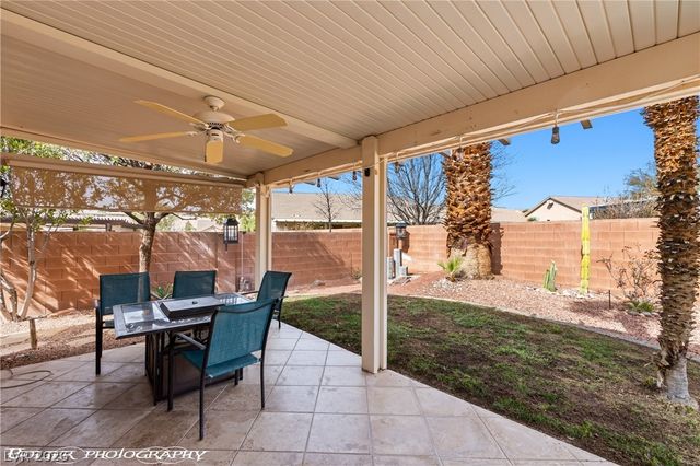 879 Glendale Road, Mesquite, NV 89027