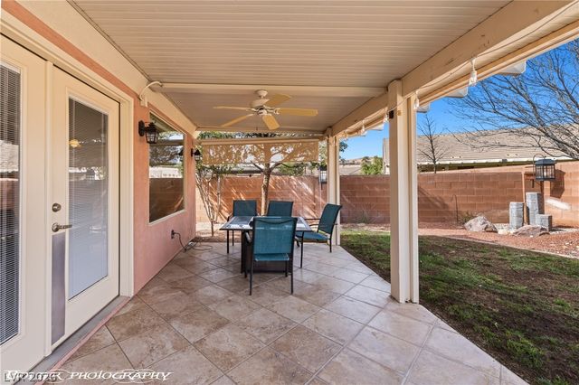 879 Glendale Road, Mesquite, NV 89027