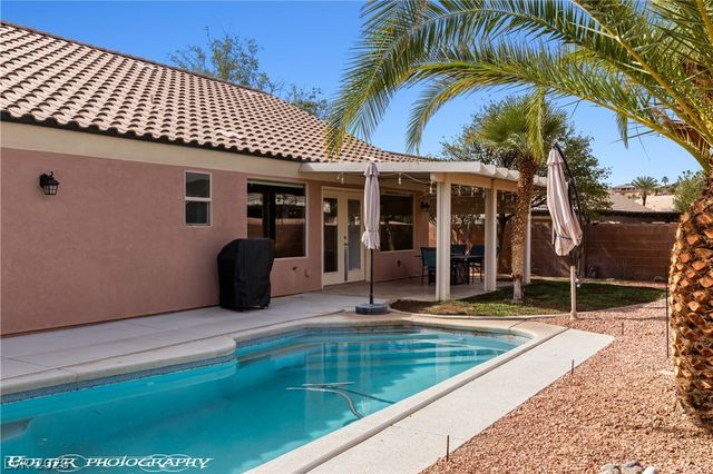 879 Glendale Road, Mesquite, NV 89027