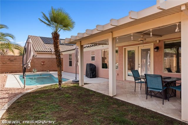 879 Glendale Road, Mesquite, NV 89027