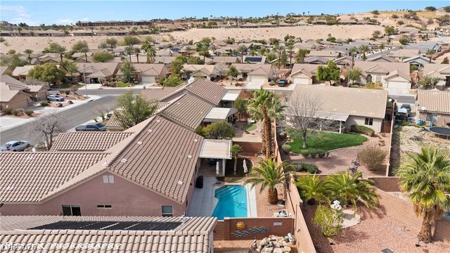 879 Glendale Road, Mesquite, NV 89027