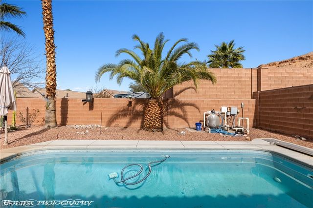 879 Glendale Road, Mesquite, NV 89027
