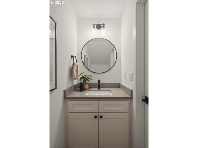 2725 Se 50TH Ave, Portland, OR 97206