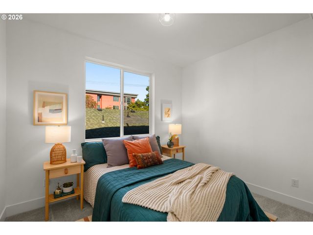 2725 Se 50TH Ave, Portland, OR 97206