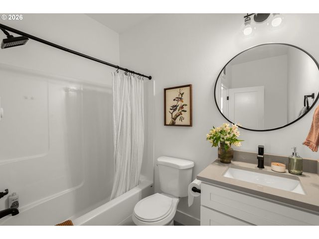 2725 Se 50TH Ave, Portland, OR 97206