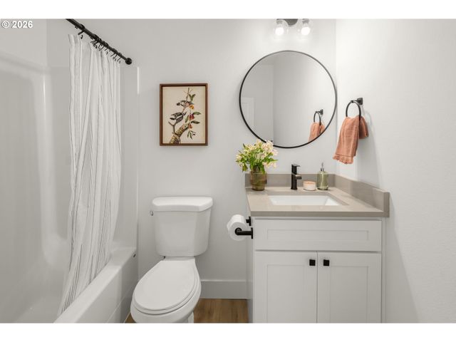 2725 Se 50TH Ave, Portland, OR 97206