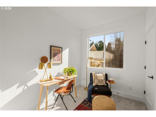 2725 Se 50TH Ave, Portland, OR 97206